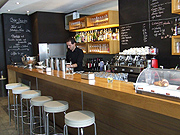 micasasucasa Planegg (©Foto: Gastro-PR)